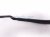 2018 Toyota Sienna Passenger Windshield Wiper Arm 85211 08030 Replacement 2018 Toyota Sienna Passenger Windshield Wiper Arm 85211 08030 Replacement thumbnail