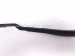 2018 Toyota Sienna Passenger Windshield Wiper Arm 85211 08030 Replacement 2018 Toyota Sienna Passenger Windshield Wiper Arm 85211 08030 Replacement thumbnail