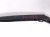 2018 Toyota Sienna Passenger Windshield Wiper Arm 85211 08030 Replacement 2018 Toyota Sienna Passenger Windshield Wiper Arm 85211 08030 Replacement thumbnail