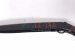 2018 Toyota Sienna Passenger Windshield Wiper Arm 85211 08030 Replacement 2018 Toyota Sienna Passenger Windshield Wiper Arm 85211 08030 Replacement thumbnail
