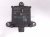 2018 Toyota Sienna Driver Blind Spot Radar Sensor 88162 08031 Replacement 2018 Toyota Sienna Driver Blind Spot Radar Sensor 88162 08031 Replacement thumbnail