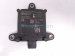 2018 Toyota Sienna Driver Blind Spot Radar Sensor 88162 08031 Replacement 2018 Toyota Sienna Driver Blind Spot Radar Sensor 88162 08031 Replacement thumbnail