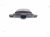 2018 Toyota Sienna Driver Blind Spot Radar Sensor 88162 08031 Replacement 2018 Toyota Sienna Driver Blind Spot Radar Sensor 88162 08031 Replacement thumbnail