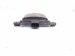 2018 Toyota Sienna Driver Blind Spot Radar Sensor 88162 08031 Replacement 2018 Toyota Sienna Driver Blind Spot Radar Sensor 88162 08031 Replacement thumbnail