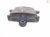 2018 Toyota Sienna Driver Blind Spot Radar Sensor 88162 08031 Replacement 2018 Toyota Sienna Driver Blind Spot Radar Sensor 88162 08031 Replacement thumbnail