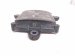 2018 Toyota Sienna Driver Blind Spot Radar Sensor 88162 08031 Replacement 2018 Toyota Sienna Driver Blind Spot Radar Sensor 88162 08031 Replacement thumbnail
