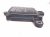 2018 Toyota Sienna Driver Blind Spot Radar Sensor 88162 08031 Replacement 2018 Toyota Sienna Driver Blind Spot Radar Sensor 88162 08031 Replacement thumbnail