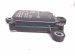 2018 Toyota Sienna Driver Blind Spot Radar Sensor 88162 08031 Replacement 2018 Toyota Sienna Driver Blind Spot Radar Sensor 88162 08031 Replacement thumbnail