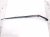 2018 Toyota Sienna Driver Windshield Wiper Arm 85221 08020 Replacement 2018 Toyota Sienna Driver Windshield Wiper Arm 85221 08020 Replacement thumbnail