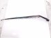 2018 Toyota Sienna Driver Windshield Wiper Arm 85221 08020 Replacement 2018 Toyota Sienna Driver Windshield Wiper Arm 85221 08020 Replacement thumbnail