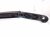 2018 Toyota Sienna Driver Windshield Wiper Arm 85221 08020 Replacement 2018 Toyota Sienna Driver Windshield Wiper Arm 85221 08020 Replacement thumbnail
