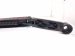 2018 Toyota Sienna Driver Windshield Wiper Arm 85221 08020 Replacement 2018 Toyota Sienna Driver Windshield Wiper Arm 85221 08020 Replacement thumbnail
