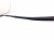 2018 Toyota Sienna Driver Windshield Wiper Arm 85221 08020 Replacement 2018 Toyota Sienna Driver Windshield Wiper Arm 85221 08020 Replacement thumbnail