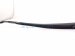 2018 Toyota Sienna Driver Windshield Wiper Arm 85221 08020 Replacement 2018 Toyota Sienna Driver Windshield Wiper Arm 85221 08020 Replacement thumbnail