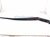 2018 Toyota Sienna Driver Windshield Wiper Arm 85221 08020 Replacement 2018 Toyota Sienna Driver Windshield Wiper Arm 85221 08020 Replacement thumbnail