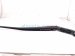 2018 Toyota Sienna Driver Windshield Wiper Arm 85221 08020 Replacement 2018 Toyota Sienna Driver Windshield Wiper Arm 85221 08020 Replacement thumbnail