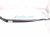 2018 Toyota Sienna Driver Windshield Wiper Arm 85221 08020 Replacement 2018 Toyota Sienna Driver Windshield Wiper Arm 85221 08020 Replacement thumbnail