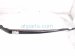 2018 Toyota Sienna Driver Windshield Wiper Arm 85221 08020 Replacement 2018 Toyota Sienna Driver Windshield Wiper Arm 85221 08020 Replacement thumbnail