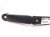 2018 Toyota Sienna Driver Windshield Wiper Arm 85221 08020 Replacement 2018 Toyota Sienna Driver Windshield Wiper Arm 85221 08020 Replacement thumbnail