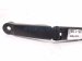 2018 Toyota Sienna Driver Windshield Wiper Arm 85221 08020 Replacement 2018 Toyota Sienna Driver Windshield Wiper Arm 85221 08020 Replacement thumbnail
