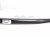 2018 Toyota Sienna Driver Windshield Wiper Arm 85221 08020 Replacement 2018 Toyota Sienna Driver Windshield Wiper Arm 85221 08020 Replacement thumbnail