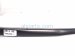 2018 Toyota Sienna Driver Windshield Wiper Arm 85221 08020 Replacement 2018 Toyota Sienna Driver Windshield Wiper Arm 85221 08020 Replacement thumbnail