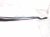 2018 Toyota Sienna Driver Windshield Wiper Arm 85221 08020 Replacement 2018 Toyota Sienna Driver Windshield Wiper Arm 85221 08020 Replacement thumbnail