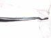 2018 Toyota Sienna Driver Windshield Wiper Arm 85221 08020 Replacement 2018 Toyota Sienna Driver Windshield Wiper Arm 85221 08020 Replacement thumbnail