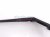 2018 Toyota Sienna Driver Windshield Wiper Arm 85221 08020 Replacement 2018 Toyota Sienna Driver Windshield Wiper Arm 85221 08020 Replacement thumbnail