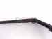 2018 Toyota Sienna Driver Windshield Wiper Arm 85221 08020 Replacement 2018 Toyota Sienna Driver Windshield Wiper Arm 85221 08020 Replacement thumbnail
