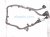 2021 Lexus Is300 Console Wire Harness 82113 24080 Replacement 2021 Lexus Is300 Console Wire Harness 82113 24080 Replacement thumbnail