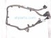 2021 Lexus Is300 Console Wire Harness 82113 24080 Replacement 2021 Lexus Is300 Console Wire Harness 82113 24080 Replacement thumbnail