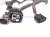 2021 Lexus Is300 Console Wire Harness 82113 24080 Replacement 2021 Lexus Is300 Console Wire Harness 82113 24080 Replacement thumbnail