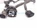 2021 Lexus Is300 Console Wire Harness 82113 24080 Replacement 2021 Lexus Is300 Console Wire Harness 82113 24080 Replacement thumbnail