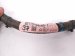 2021 Lexus Is300 Console Wire Harness 82113 24080 Replacement 2021 Lexus Is300 Console Wire Harness 82113 24080 Replacement thumbnail