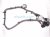 2021 Lexus Is300 Console Wire Harness 82113 24080 Replacement 2021 Lexus Is300 Console Wire Harness 82113 24080 Replacement thumbnail