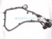 2021 Lexus Is300 Console Wire Harness 82113 24080 Replacement 2021 Lexus Is300 Console Wire Harness 82113 24080 Replacement thumbnail