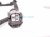 2021 Lexus Is300 Console Wire Harness 82113 24080 Replacement 2021 Lexus Is300 Console Wire Harness 82113 24080 Replacement thumbnail