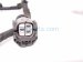 2021 Lexus Is300 Console Wire Harness 82113 24080 Replacement 2021 Lexus Is300 Console Wire Harness 82113 24080 Replacement thumbnail