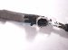 2021 Lexus Is300 Console Wire Harness 82113 24080 Replacement 2021 Lexus Is300 Console Wire Harness 82113 24080 Replacement thumbnail