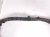 2021 Lexus Is300 Console Wire Harness 82113 24080 Replacement 2021 Lexus Is300 Console Wire Harness 82113 24080 Replacement thumbnail