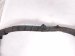 2021 Lexus Is300 Console Wire Harness 82113 24080 Replacement 2021 Lexus Is300 Console Wire Harness 82113 24080 Replacement thumbnail
