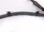2021 Lexus Is300 Console Wire Harness 82113 24080 Replacement 2021 Lexus Is300 Console Wire Harness 82113 24080 Replacement thumbnail