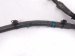 2021 Lexus Is300 Console Wire Harness 82113 24080 Replacement 2021 Lexus Is300 Console Wire Harness 82113 24080 Replacement thumbnail