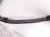 2021 Lexus Is300 Console Wire Harness 82113 24080 Replacement 2021 Lexus Is300 Console Wire Harness 82113 24080 Replacement thumbnail