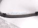 2021 Lexus Is300 Console Wire Harness 82113 24080 Replacement 2021 Lexus Is300 Console Wire Harness 82113 24080 Replacement thumbnail