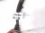 2021 Lexus Is300 Console Wire Harness 82113 24080 Replacement 2021 Lexus Is300 Console Wire Harness 82113 24080 Replacement thumbnail