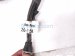 2021 Lexus Is300 Console Wire Harness 82113 24080 Replacement 2021 Lexus Is300 Console Wire Harness 82113 24080 Replacement thumbnail