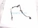 2021 Lexus Is300 Front Driver Abs Wheel Speed Sensor 2.0l 89516 24020 Replacement 2021 Lexus Is300 Front Driver Abs Wheel Speed Sensor 2.0l 89516 24020 Replacement thumbnail
