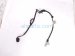 2021 Lexus Is300 Front Driver Abs Wheel Speed Sensor 2.0l 89516 24020 Replacement 2021 Lexus Is300 Front Driver Abs Wheel Speed Sensor 2.0l 89516 24020 Replacement thumbnail